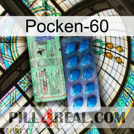 Poxet-60 new02